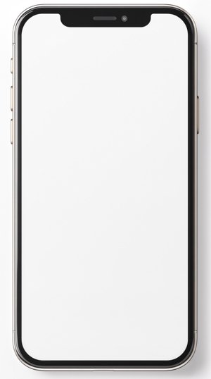新视觉影视 App 下载二维码